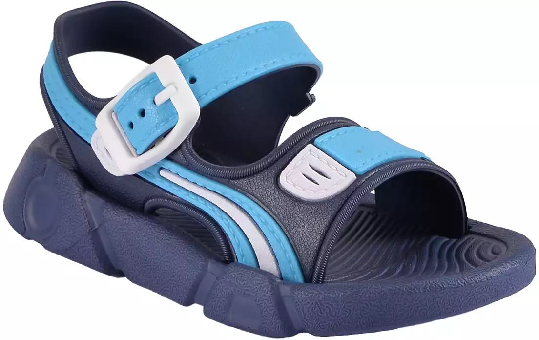 Туфли пляжные Neo Feet