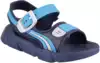 Туфли пляжные Neo Feet