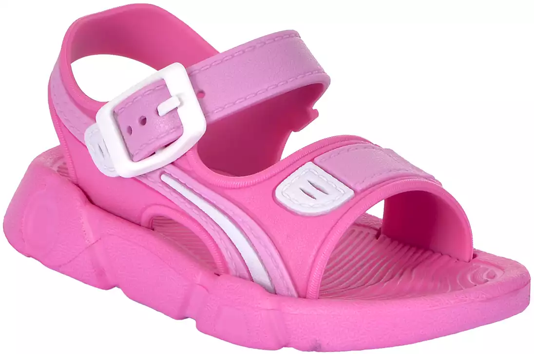 Туфли пляжные Neo Feet