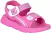 Туфли пляжные Neo Feet, Розовый