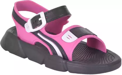 Туфли пляжные Neo Feet