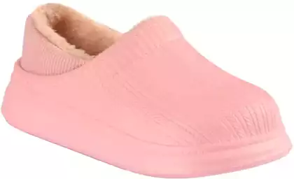 Пантолеты типа Сабо Neo Feet