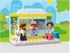 Конструктор Поход к врачу 10968 LEGO DUPLO Town