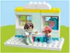 Конструктор Поход к врачу 10968 LEGO DUPLO Town