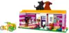 Конструктор Кафе-приют для животных 41699 LEGO Friends