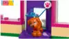 Конструктор Кафе-приют для животных 41699 LEGO Friends