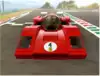 Конструктор 1970 Ferrari 512 M 76906 LEGO Speed Champions