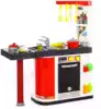 Игровой модуль кухня Мастер Шеф 67609 Полесье
