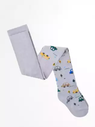 Колготки