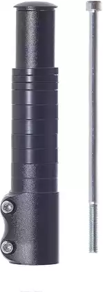 Удлинитель штока вилки 175 мм