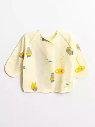 Распашонка