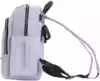 Рюкзак для мамы (27*35*14) RF-CN333 Vulpes