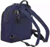 Рюкзак для мамы (27*35*14) RF-CN333 Vulpes