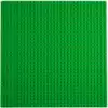 Базовая пластина Зелёная 11023 LEGO Classic