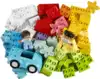Конструктор Коробка с кубиками 10913 LEGO DUPLO
