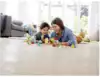 Конструктор Коробка с кубиками 10913 LEGO DUPLO
