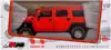 Модель машины Hummer H2 1:32 (15,5см) свет, звук, Инерционный механизм 823577