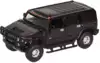 Модель машины Hummer H2 1:32 (15,5см) свет, звук, Инерционный механизм 823577