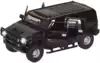 Модель машины Hummer H2 1:32 (15,5см) свет, звук, Инерционный механизм 823577