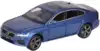 Модель машины Volvo S90 1:32 (15,5см) свет, звук, Инерционный механизм 823516