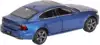 Модель машины Volvo S90 1:32 (15,5см) свет, звук, Инерционный механизм 823516