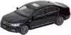 Модель машины Volkswagen Passat 1:32 (15,5см) свет, звук, Инерционный механизм 823584