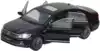 Модель машины Volkswagen Passat 1:32 (15,5см) свет, звук, Инерционный механизм 823584