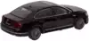 Модель машины Volkswagen Passat 1:32 (15,5см) свет, звук, Инерционный механизм 823584