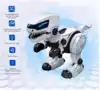 Робот р/у Динозавр MX50832