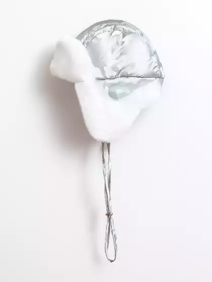 Шапка Vulpes 350-21-Vs