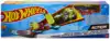Набор трюковой Hot Wheels Экшн FTH79 в ассортименте