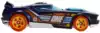 Набор трюковой Hot Wheels Экшн FTH79 в ассортименте