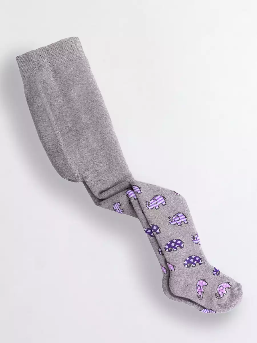 Колготки  С1730