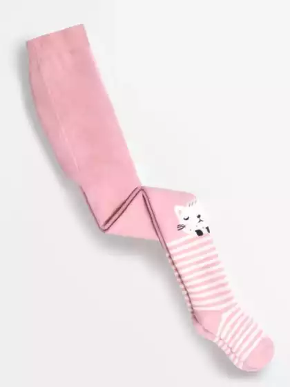 Колготки С1733