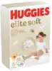 Подгузники Huggies Elite Soft 5 (12-22кг) 42 шт