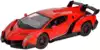 Машина р/у 1:14 Lamborghini Veneno