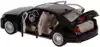 Модель машины Toyota Crown 1:24 свет, звук, Инерционный механизм 33478