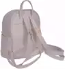 Мягкий Рюкзак Классик 23 см 058D-2621D