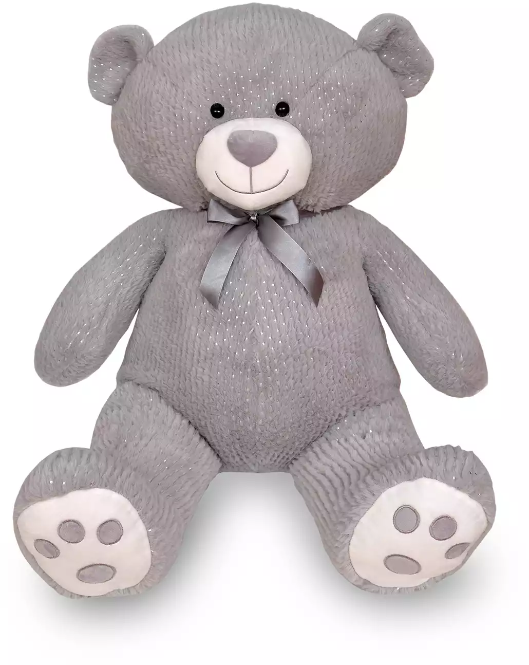 Медведь игрушка Изображения – скачать бесплатно на Freepik