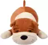 Мягкая игрушка Собака Потап 80 см 058D-2625D