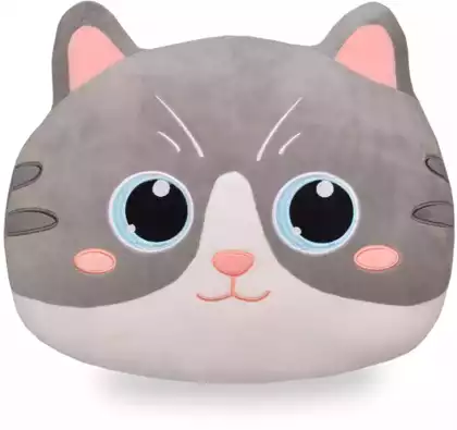 Игрушки для кошек - купить в интернет-магазине Ле'Муррр