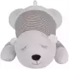 Мягкая игрушка Медведь Мотька 48 см 058D-2641D