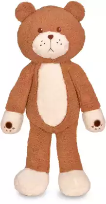 Мягкая игрушка Медведь Митрофан 70 см 058D-2648D