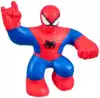 Гуджитсу Мини Игрушка Человек-Паук Марвел тянущ фигурка. ТМ GooJitZu 40066