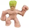 Гуджитсу Мини Игрушка Грут Марвел тянущаяся фигурка. ТМ GooJitZu 40070