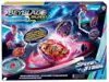 Игровой набор BEYBLADE (БЕЙБЛЭЙД) Баттл Сет Цунами Бейблейд Шторм F0578EU4