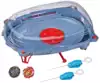 Игровой набор BEYBLADE (БЕЙБЛЭЙД) Баттл Сет Цунами Бейблейд Шторм F0578EU4
