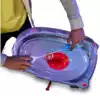 Игровой набор BEYBLADE (БЕЙБЛЭЙД) Баттл Сет Цунами Бейблейд Шторм F0578EU4