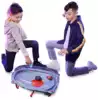 Игровой набор BEYBLADE (БЕЙБЛЭЙД) Баттл Сет Цунами Бейблейд Шторм F0578EU4