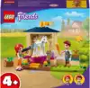 Конструктор Конюшня для мытья пони 41696 LEGO Friends